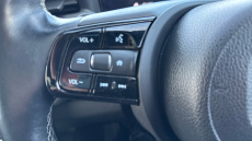 Honda E Ny1 150kW Advance 69kWh 5dr Auto Electric Hatchback